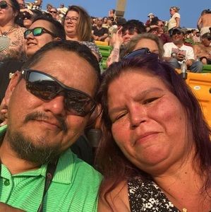 Meet your Posher, Sherri